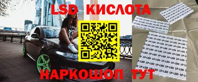 не бодяженный Бузулук
