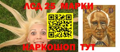 не бодяженный Бузулук