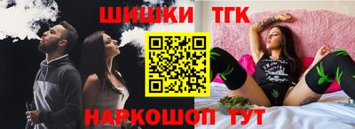 не бодяженный Бузулук