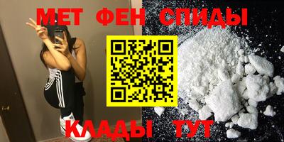 не бодяженный Бузулук